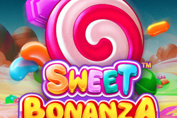 Cara Memenangkan Sweet Bonanza