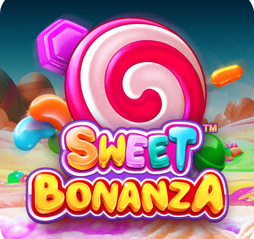 Cara Memenangkan Sweet Bonanza