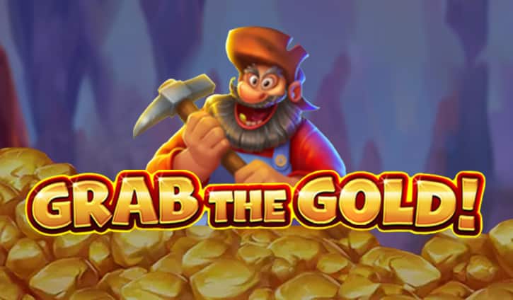 Informasi Yang Perlu Anda Ketahui Tentang Grab The Gold