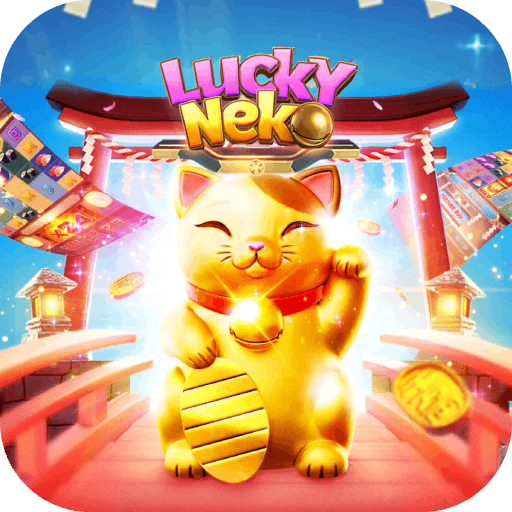 Jelajahi Cara Bermain Lucky Neko