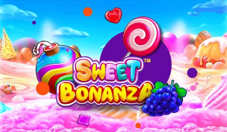 Perkenalan Dengan Sweet Bonanza