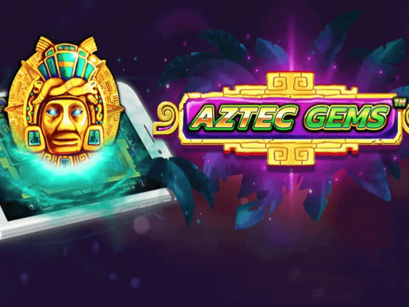 Putaran Bonus Dan Putaran Gratis Permata Aztec