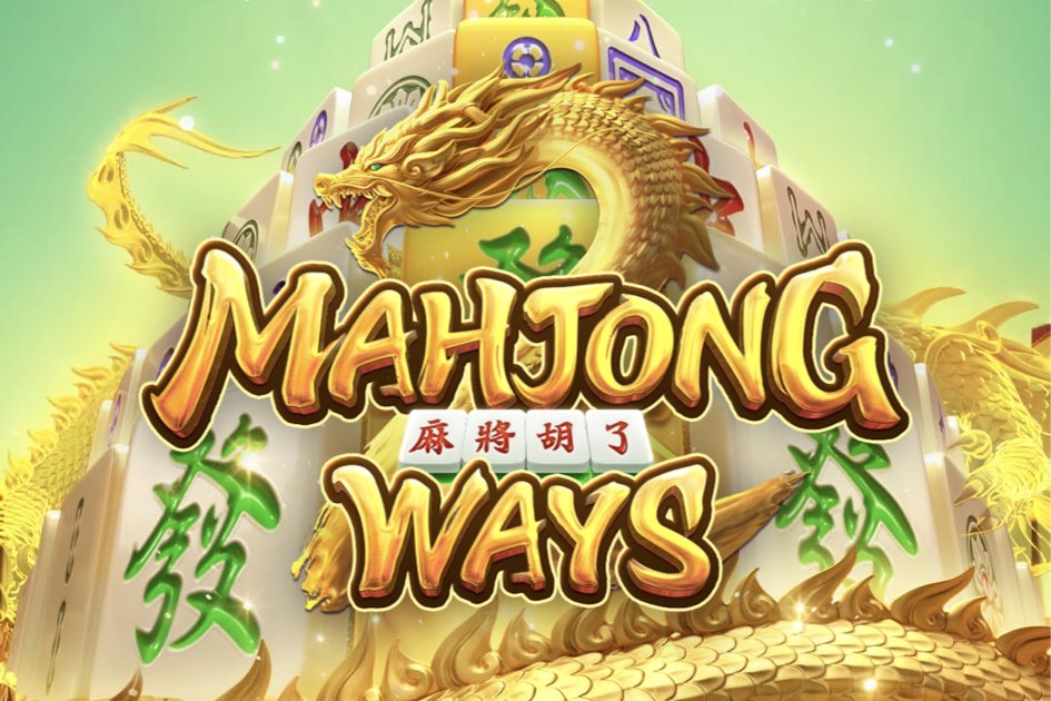 Beberapa Informasi Pengantar Tentang Cara Mahjong Ways