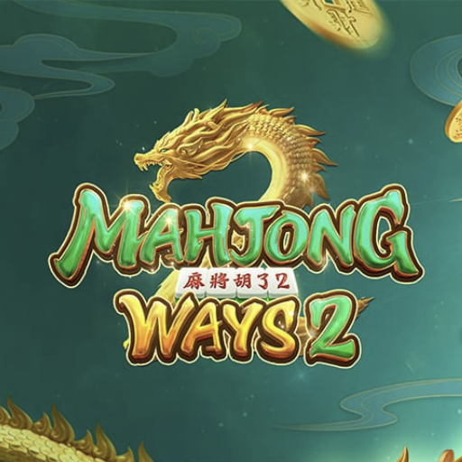 Mahjong Way2 Versi Telah Ditingkatkan
