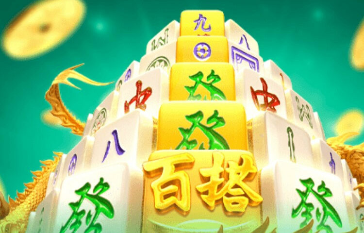Pengalaman Mahjong Ways Ke Agen138