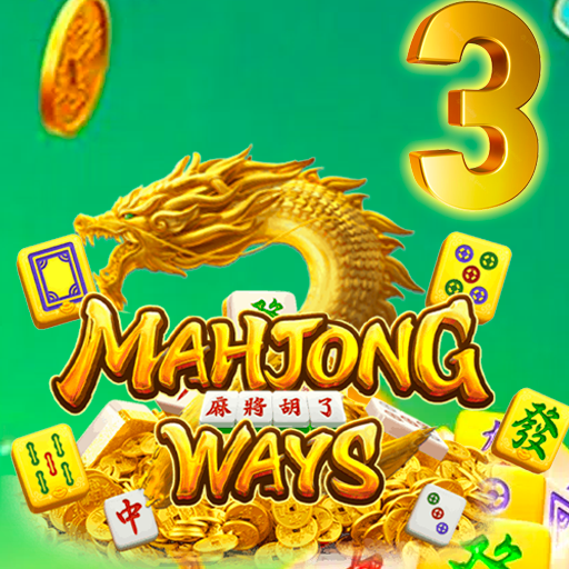 Versi Mahjong Ways1 Yang Menarik